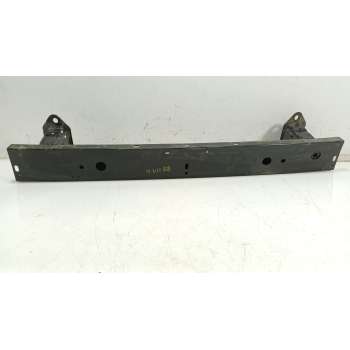 REFUERZO PARAGOLPES DELANTERO A4536203901 