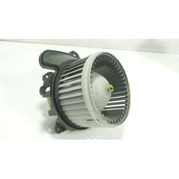 MOTOR CALEFACCION 164230100 