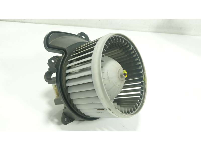 Recambio de motor calefaccion para fiat punto (199_) 1.3 d multijet referencia OEM IAM  164230100 
