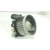 Recambio de motor calefaccion para fiat punto (199_) 1.3 d multijet referencia OEM IAM  164230100 