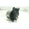 Recambio de motor calefaccion para fiat punto (199_) 1.3 d multijet referencia OEM IAM  164230100 