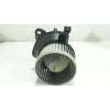 Recambio de motor calefaccion para fiat punto (199_) 1.3 d multijet referencia OEM IAM  164230100 