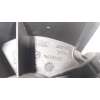 Recambio de motor calefaccion para fiat punto (199_) 1.3 d multijet referencia OEM IAM  164230100 