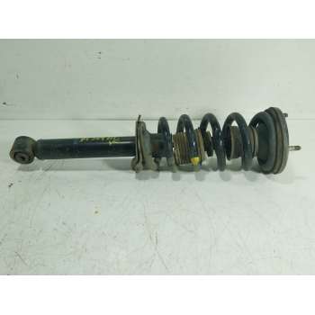 AMORTIGUADOR DELANTERO IZQUIERDO 4062A023 