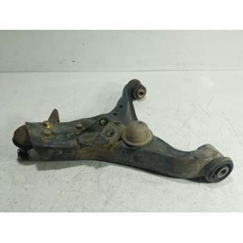 BRAZO SUSPENSION INFERIOR DELANTERO IZQUIERDO 