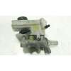 Recambio de bomba freno para seat leon (5f1) 1.2 tsi referencia OEM IAM  5Q1611301B 