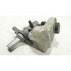 Recambio de bomba freno para seat leon (5f1) 1.2 tsi referencia OEM IAM  5Q1611301B 