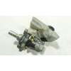 Recambio de bomba freno para seat leon (5f1) 1.2 tsi referencia OEM IAM  5Q1611301B 
