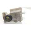Recambio de bomba freno para seat leon (5f1) 1.2 tsi referencia OEM IAM  5Q1611301B 