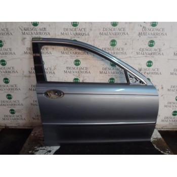 PUERTA DELANTERA DERECHA C2S18229 