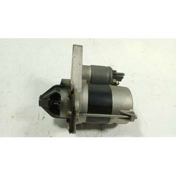 MOTOR ARRANQUE 233009161R 