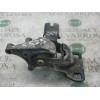 Recambio de soporte cambio para ford ka (ccq) básico referencia OEM IAM   