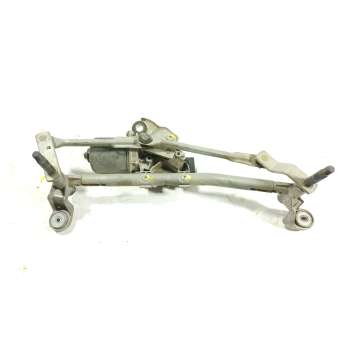 MOTOR LIMPIA DELANTERO A4538200240 