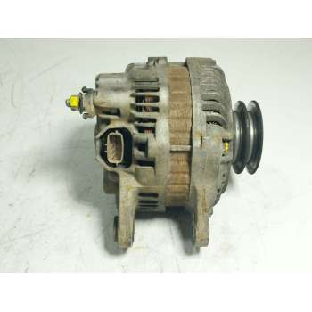 ALTERNADOR 1800A115 