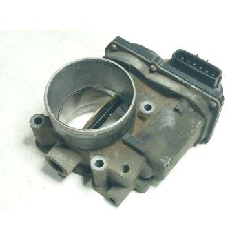 CAJA MARIPOSA 1450A033 