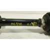 Recambio de transmision izquierda para mazda cx-5 (kf) 2.0 referencia OEM IAM  GTC12560XA 