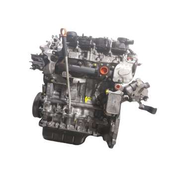MOTOR COMPLETO 1638150480 YH01 YH01