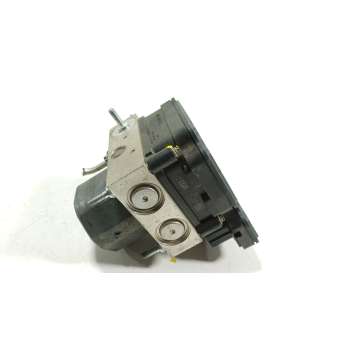 ABS 2265106516 