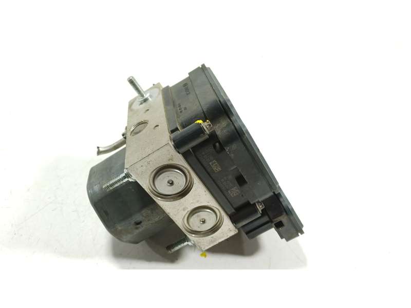 Recambio de abs para smart fortwo coupé (453) 0.9 (453.344, 453.353) referencia OEM IAM  2265106516 