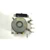 Recambio de abs para smart fortwo coupé (453) 0.9 (453.344, 453.353) referencia OEM IAM  2265106516 