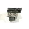 Recambio de abs para smart fortwo coupé (453) 0.9 (453.344, 453.353) referencia OEM IAM  2265106516 