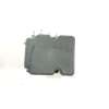 Recambio de abs para smart fortwo coupé (453) 0.9 (453.344, 453.353) referencia OEM IAM  2265106516 
