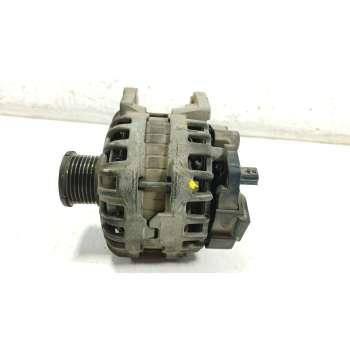 ALTERNADOR 231006007R 