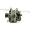 Recambio de alternador para smart fortwo coupé (453) 0.9 (453.344, 453.353) referencia OEM IAM  231006007R 
