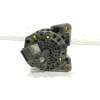 Recambio de alternador para smart fortwo coupé (453) 0.9 (453.344, 453.353) referencia OEM IAM  231006007R 
