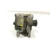 Recambio de alternador para smart fortwo coupé (453) 0.9 (453.344, 453.353) referencia OEM IAM  231006007R 