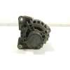 Recambio de alternador para smart fortwo coupé (453) 0.9 (453.344, 453.353) referencia OEM IAM  231006007R 