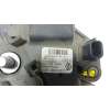 Recambio de alternador para smart fortwo coupé (453) 0.9 (453.344, 453.353) referencia OEM IAM  231006007R 
