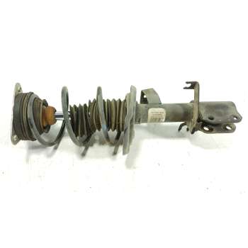 AMORTIGUADOR DELANTERO DERECHO A4533231500 