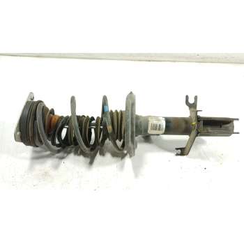 AMORTIGUADOR DELANTERO IZQUIERDO A4533231500 