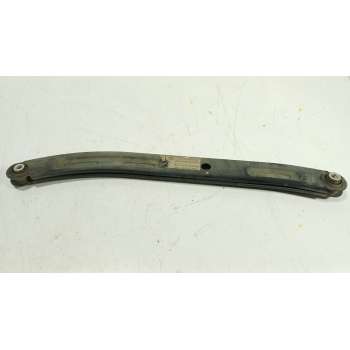 BRAZO SUSPENSION INFERIOR TRASERO DERECHO 555C35270R 