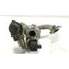Recambio de turbocompresor para smart fortwo coupé (453) 0.9 (453.344, 453.353) referencia OEM IAM  8220531 