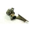 Recambio de turbocompresor para smart fortwo coupé (453) 0.9 (453.344, 453.353) referencia OEM IAM  8220531 