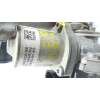 Recambio de turbocompresor para smart fortwo coupé (453) 0.9 (453.344, 453.353) referencia OEM IAM  8220531 