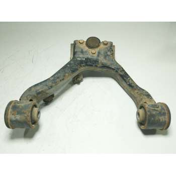 BRAZO SUSPENSION SUPERIOR DELANTERO DERECHO 
