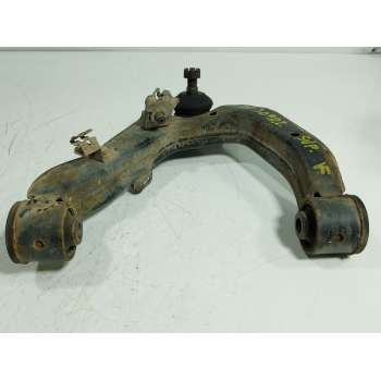 BRAZO SUSPENSION SUPERIOR DELANTERO IZQUIERDO 
