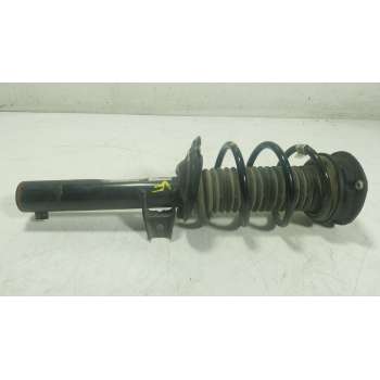 AMORTIGUADOR DELANTERO DERECHO 5R3413031H 