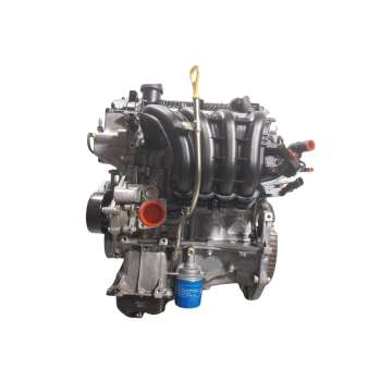MOTOR COMPLETO 41AQ103P00 G4LA G4LA