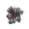 Recambio de motor completo para kia rio iv (yb, sc, fb) 1.25 referencia OEM IAM 41AQ103P00 G4LA G4LA