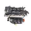 Recambio de motor completo para kia rio iv (yb, sc, fb) 1.25 referencia OEM IAM 41AQ103P00 G4LA G4LA