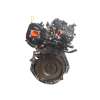 Recambio de motor completo para kia rio iv (yb, sc, fb) 1.25 referencia OEM IAM 41AQ103P00 G4LA G4LA
