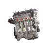 Recambio de motor completo para kia rio iv (yb, sc, fb) 1.25 referencia OEM IAM 41AQ103P00 G4LA G4LA