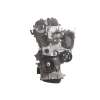 Recambio de motor completo para kia rio iv (yb, sc, fb) 1.25 referencia OEM IAM 41AQ103P00 G4LA G4LA