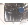 Recambio de motor completo para kia rio iv (yb, sc, fb) 1.25 referencia OEM IAM 41AQ103P00 G4LA G4LA