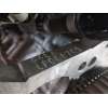 Recambio de motor completo para kia rio iv (yb, sc, fb) 1.25 referencia OEM IAM 41AQ103P00 G4LA G4LA