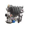 Recambio de motor completo para kia stonic (yb) 1.2 cvvt referencia OEM IAM 65AQ108F00 G4LF 